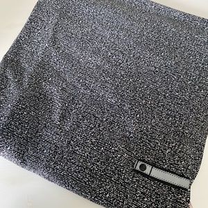 Lululemon Vinyasa Scarf